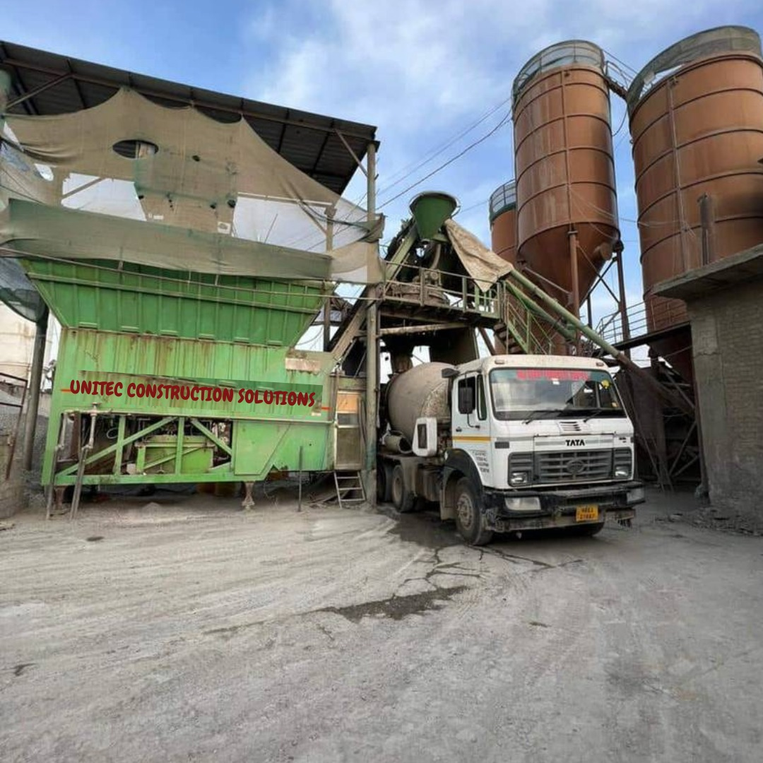 Industrial chillers - top HVAC solution in India